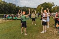 gal/ Regata_2025/_thb_198.jpg